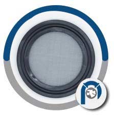 EPDM Tri-Clamp Gasket