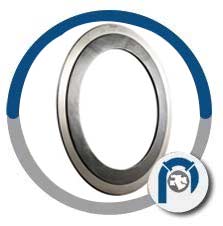 Flexitallic Kammprofile Gasket