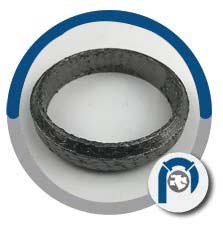 Graphite Exhaust Gasket