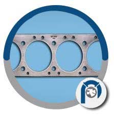 Graphite Head Gasket