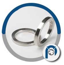 Inconel O-Ring