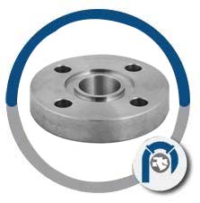 Male and Female Tongue and Groove Gasket