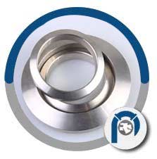 Nickel Ring Type Joint Gaskets
