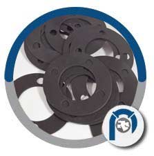 Nitrile Gasket