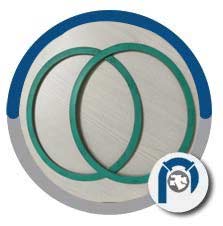 Non-Metallic Cut Gaskets
