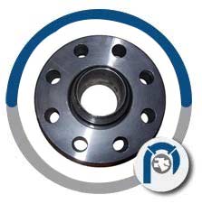 Orifice Flange Gasket