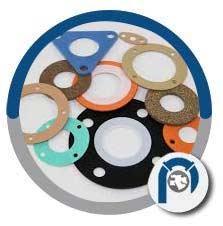 Pipeline Flange Gaskets