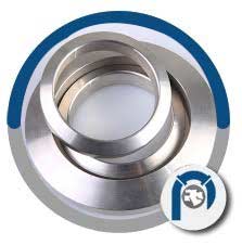 Ring Joint Gasket BX