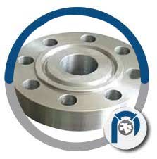 Ring Type Joint High Pressure Flange Gasket