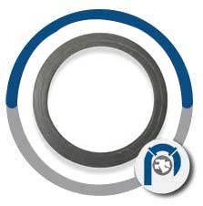 Sanitary I-Line Gaskets