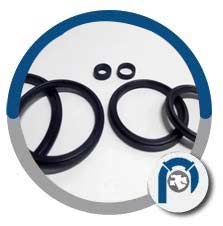 Sanitary Q-Line Gaskets