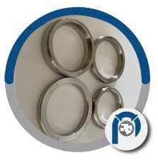 SBX Gasket
