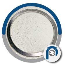 SS 304L Style R Gasket