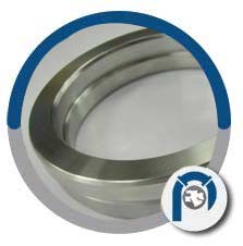 SS 316 BX-156 Ring Gasket