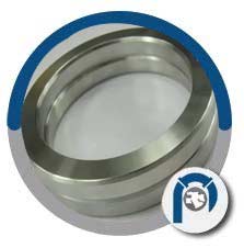 SS 316 BX 164 Series Gasket