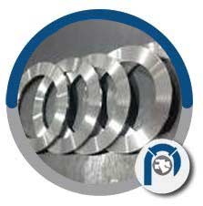 Stainless Kammprofile Gaskets