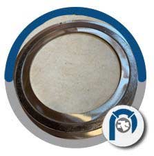 Stainless Steel Inner Ring Gasket