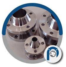 Tongue And Groove Joint Flange Gasket