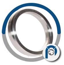 Type R Ring Gasket