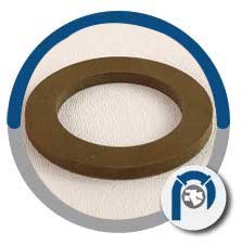 Viton B Gasket