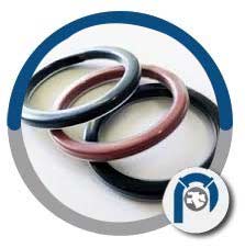 Viton Rubber O Rings