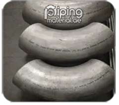 Aloy Steel 45 Deg Bend Aloy Steel 45 Deg Bend