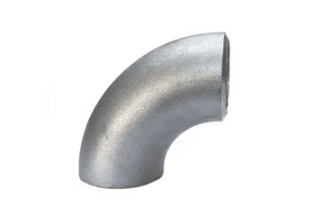 304 Stainless Steel 90 Degree Female Elbow