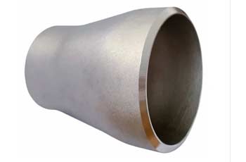 316 Stainless Steel Eccentric Tapered Reducer