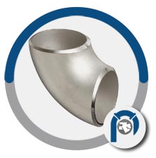 321 stainless steel short radius elbow 321 stainless steel short radius elbow
