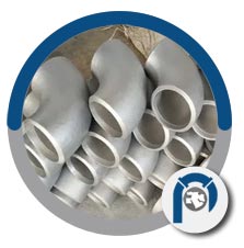 6061 T6 Aluminium 90 Degree Elbow 6061 T6 Aluminium 90 Degree Elbow