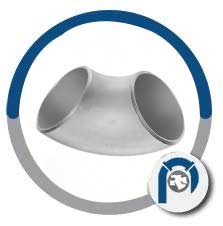 90 Degree Short Radius Elbow