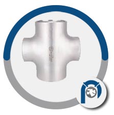 A403 WP310 equal cross