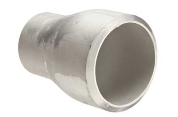 A420 WPL6  Butt Weld Concentric Reducer