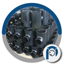 A846 Gr WPHY 46 Equal Tee