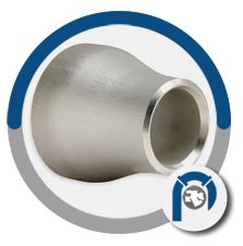 ASTM A403 WP321 SCH40 pipe reducer ASTM A403 WP321 SCH40 pipe reducer