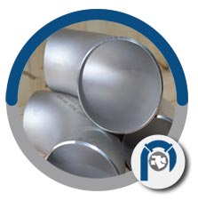 Alloy C276 90 degree elbow Alloy C276 90 degree elbow