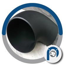 API 5L X46 Reducing Elbow API 5L X46 Reducing Elbow