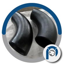 API 5L X60 Reducing Elbow API 5L X60 Reducing Elbow