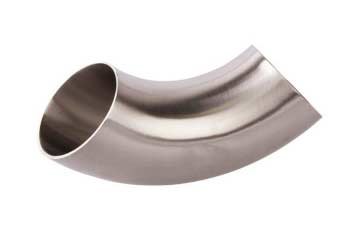 ASTM A403 WP304 Stainless Steel 90 Degree Elbow