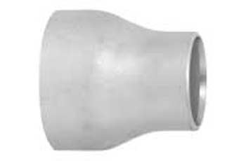 ASTM A403 WP304 Stainless Steel Concentric Reducer