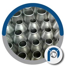 C276 alloy buttweld reducer C276 alloy buttweld reducer