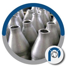 C276 Hastelloy concentric reducer C276 Hastelloy concentric reducer