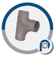 CDA 706 Reducing-tee CDA 706 Reducing-tee