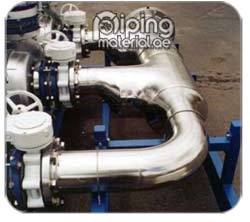 Electropolishing