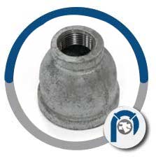 Mild Steel Short Radius Elbow