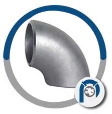 Gi Short Radius Elbow 