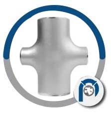 Grade 5083 Aluminium Unequal Cross