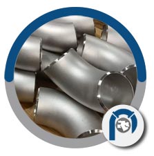 Hastelloy alloy C276 short radius elbow Hastelloy alloy C276 short radius elbow