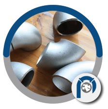 Hastelloy C276 45 degree elbow Hastelloy C276 45 degree elbow