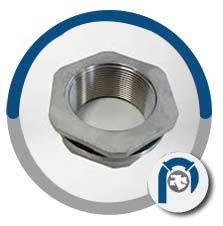 MSS SP-114 Hex Bushing